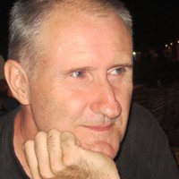 Franck Robineau