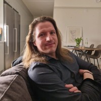 Oliver Jaksch