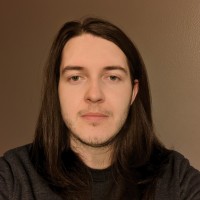 Ryan L.
