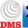 Dms Support
