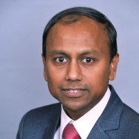 Mahesh Bhupalam