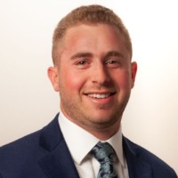 Micah Bolotin