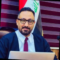 Mohammed Ibrahim