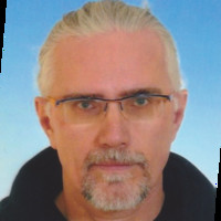 PhDr. Richard Machan PhD.
