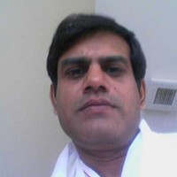 Deepu Aol