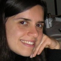 Andrea Ramalho Claro Hashimoto