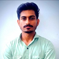 Devendra kumawat