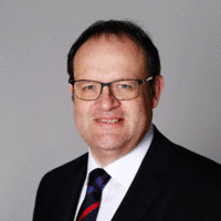Martin Klenke