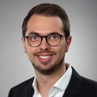 Maximilian König