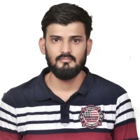 vivek mourya