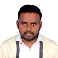 Rasool Abdul Huck