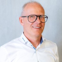 Peter Amrein