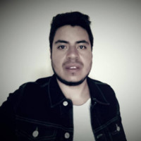 Bryan David Vallejos