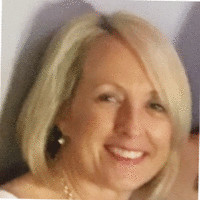 Christine Jones