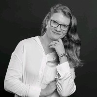 Vanessa Raduenz Pereira