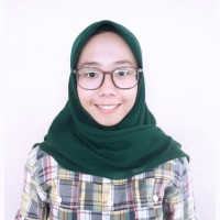 Laras Nur Afifah