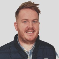 Dan Pullen