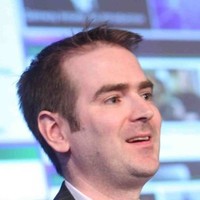 Neil Leyden