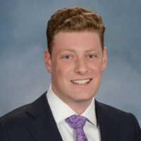 Sam Appelbaum