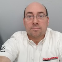 Stephen Allmashy