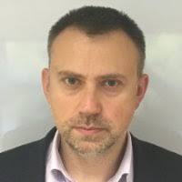 Andrzej O.