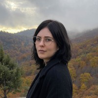 Esther Miguel Trula