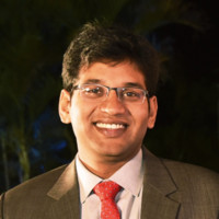 Kunal Boppana