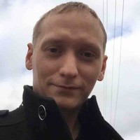 Andrey Ujhentsev
