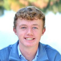 Ryan McNeil