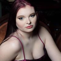 Brittany Higginbotham