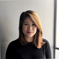 Kelly Lim Wan