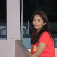 Foram Patel