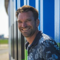 Jeroen Derksema