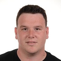 Raúl Capelo Rodríguez