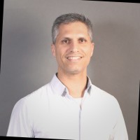 Roy Hensav