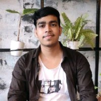 Nitish Kumar Jatwar