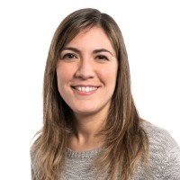 Olga Obradors