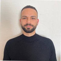 Angelo Luccarelli