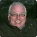 Robert Wilson