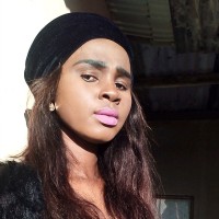 Nonkululeko Zwane