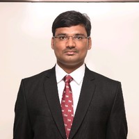 Gopi Raja Unnam