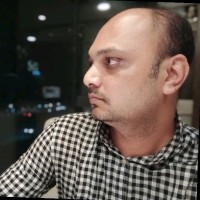 Md.Showkat Hossain