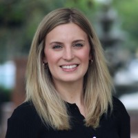 Josée Woble, Ms