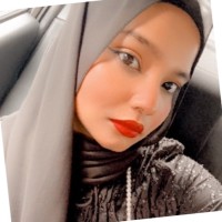 Anna Akmal