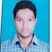 Shadab Ansari