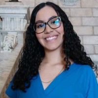 Beatriz Correia Gonçalves