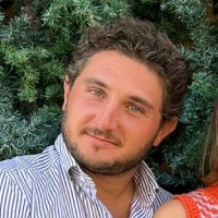 Fabio Feroldi
