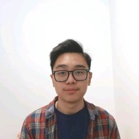 Jordy Susanto