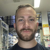 Nicolo' Mazzuccato