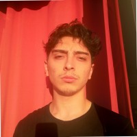 Yusuf Biçer